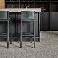 Imperfection Коллекция Grit Grit 975 фото 2 | FLOORDEALER